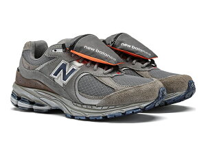 NEW BALANCE M2002RVAj[oXM2002RVA