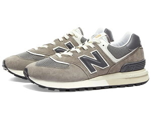 NEW BALANCE U574LGT1ニューバランス U574LGT1Grey