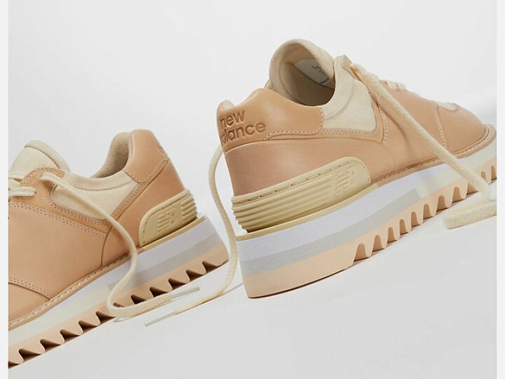楽天市場】NEW BALANCE MS574TVTニューバランス MS574TVT 【TOKYO 