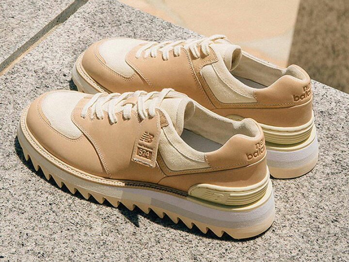 楽天市場】NEW BALANCE MS574TVTニューバランス MS574TVT 【TOKYO 