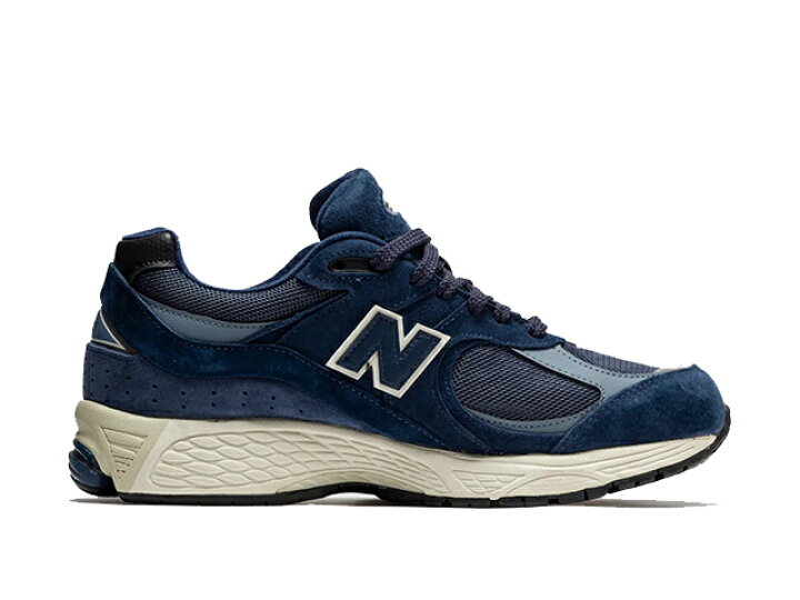 楽天市場】NEW BALANCE M2002RXFニューバランス M2002RXF 【GORE-TEX 