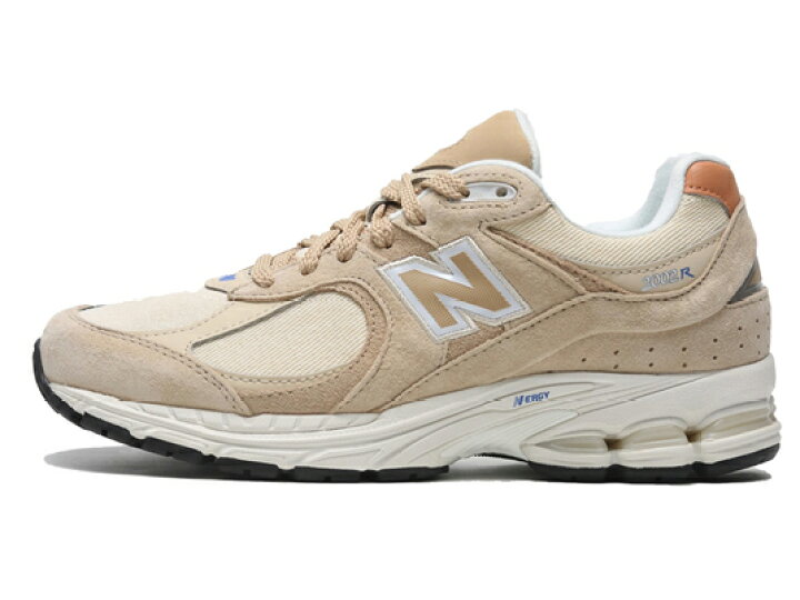 楽天市場】NEW BALANCE M2002REFニューバランス M2002REFカーキ 