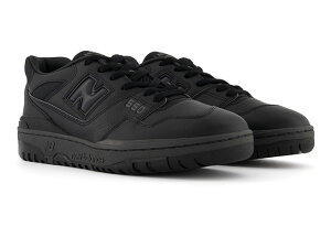 NEW BALANCE BB550BBB�j���[�o�����X BB550BBB�g���v���u���b�N #80