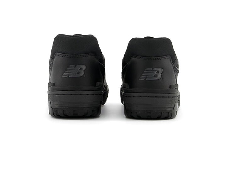 楽天市場】NEW BALANCE BB550BBBニューバランス BB550BBBトリプル 