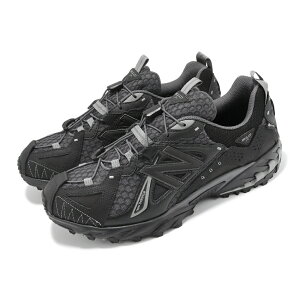 j[oX NEW BALANCE ML610XJ yGORE-TEXzML610XJ ySAebNXz ubN#70