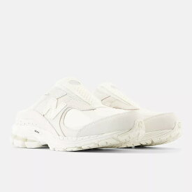 NEW BALANCE M2002RMQ ニューバランス M2002RMQ #80