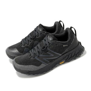 NEW BALANCE WTHIGGK7j[oX WTHIGGK7 gCjOyFRESH FOAM HIERROzyGORE-TEXzySAebNXzyVIBRAM MEGA GRIPz#70