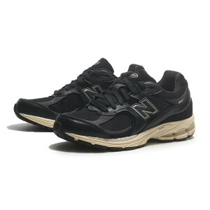 NEW BALANCE M2002RIB �j���[�o�����X M2002RIB #80