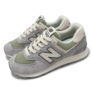 NEW BALANCE WL574GA2 j[oX WL574GA2 #70