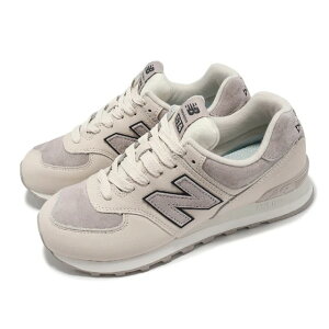 NEW BALANCE WL574GB2 j[oX WL574GB2 #70