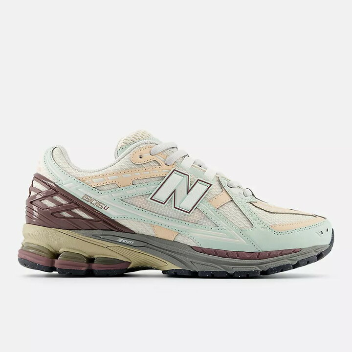 楽天市場】NEW BALANCE M1906ND ニューバランス M1906ND #80 : EST 