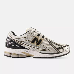 NEW BALANCE M1906RA j[oX M1906RA #80