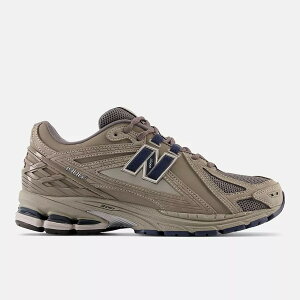 NEW BALANCE M1906RB j[oX M1906RB #80