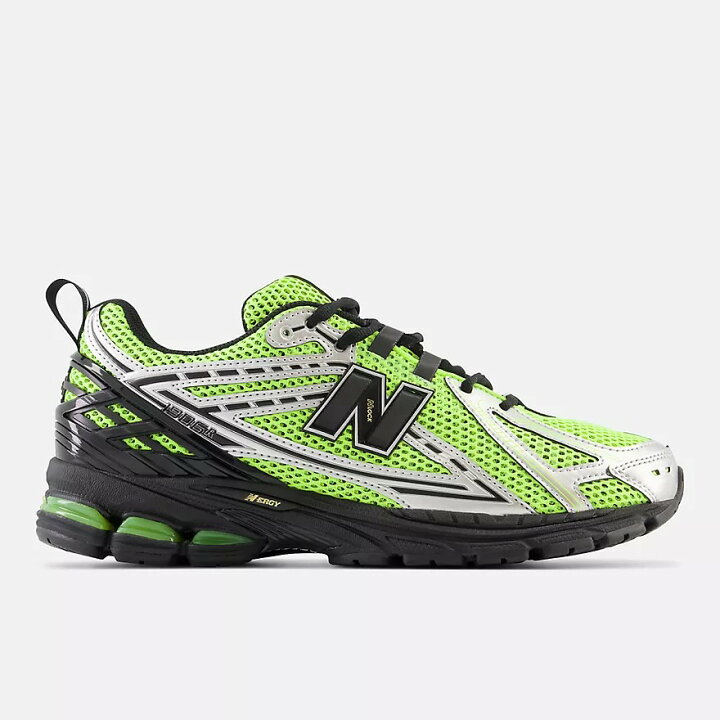 楽天市場】NEW BALANCE M1906RCG ニューバランス M1906RCG #80 