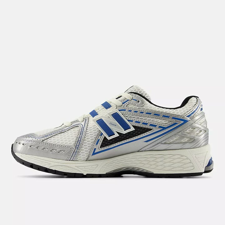 楽天市場】NEW BALANCE M1906REB ニューバランス M1906REB #80  
