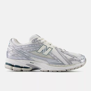 NEW BALANCE M1906REE j[oX M1906REE #80
