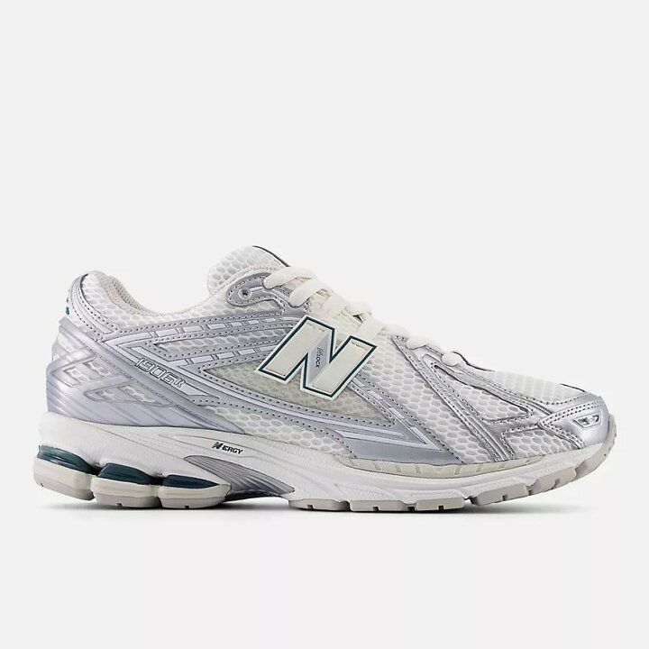 楽天市場】NEW BALANCE M1906REE ニューバランス M1906REE #80 