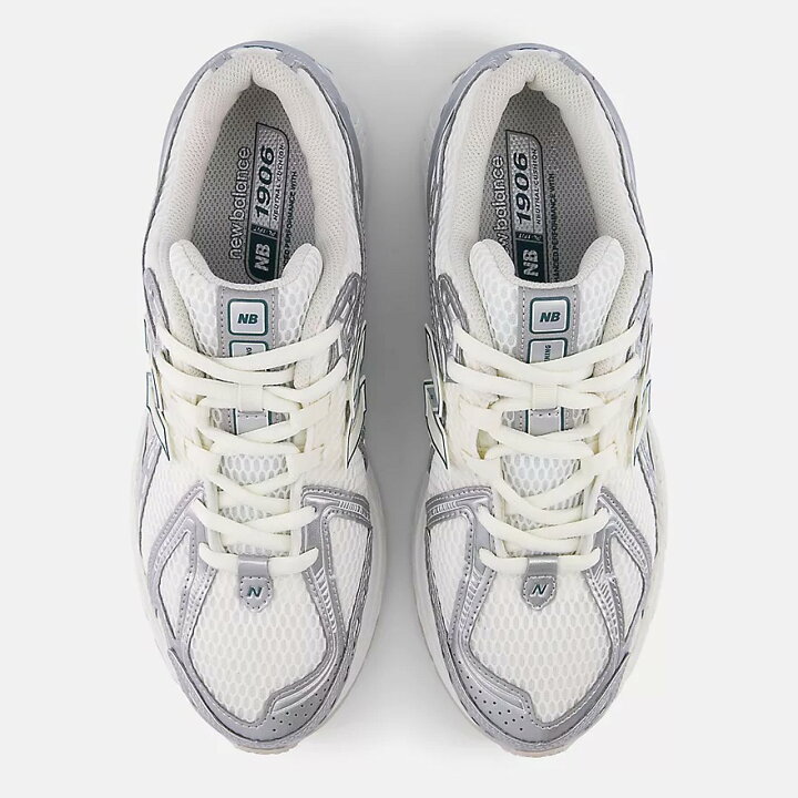 楽天市場】NEW BALANCE M1906REE ニューバランス M1906REE #80 