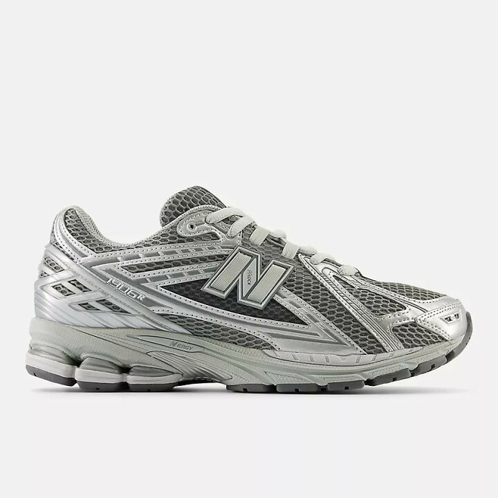 楽天市場】NEW BALANCE M1906REH ニューバランス M1906REH #80 