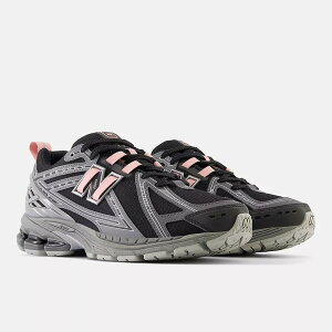 NEW BALANCE M1906RHC j[oX M1906RHC #80