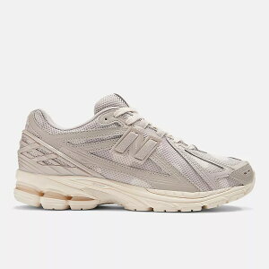 NEW BALANCE M1906RPA j[oX M1906RPA #80