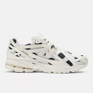 NEW BALANCE M1906RPC j[oX M1906RPC #80