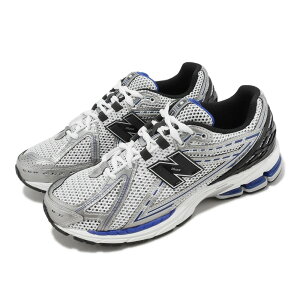 NEW BALANCE M1906RCD j[oX M1906RCD #80