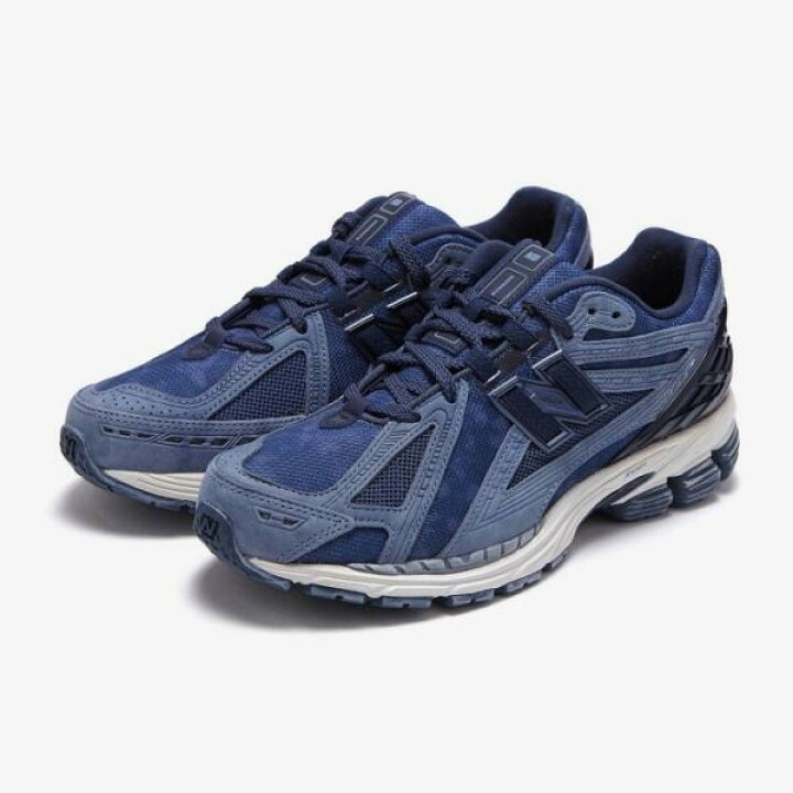 楽天市場】NEW BALANCE M1906RDN ニューバランス M1906RDN #80 