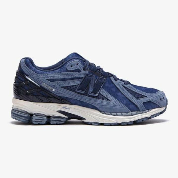 楽天市場】NEW BALANCE M1906RDN ニューバランス M1906RDN #80 