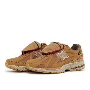 NEW BALANCE M1906ROB j[oX M1906ROB #80