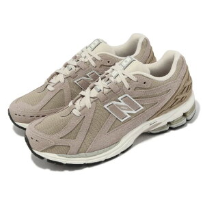 NEW BALANCE M1906RW j[oX M1906RW #80