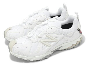 NEW BALANCE ML610XN yGORE-TEXzj[oX ML610XN ySAebNXz#70