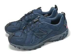 NEW BALANCE ML610XP yGORE-TEXzj[oX ML610XP ySAebNXz#70