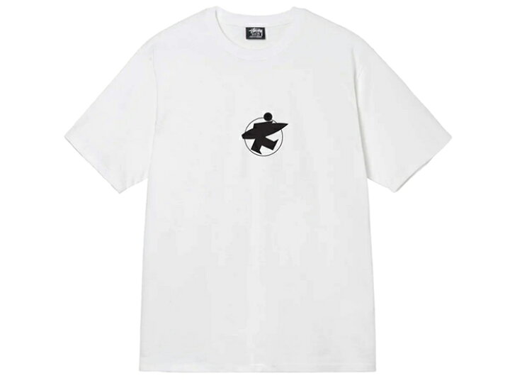 楽天市場】ステューシー STUSSY メンズ トップス Tシャツ【STUSSY SURF 