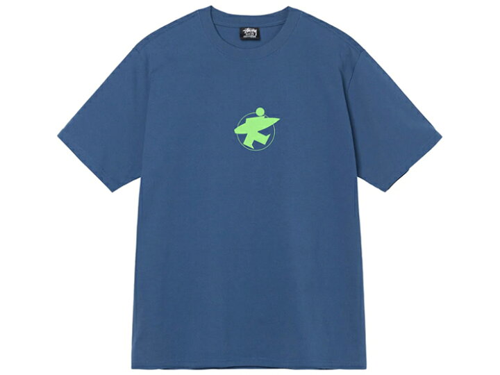楽天市場】ステューシー STUSSY メンズ トップス Tシャツ【STUSSY SURF 