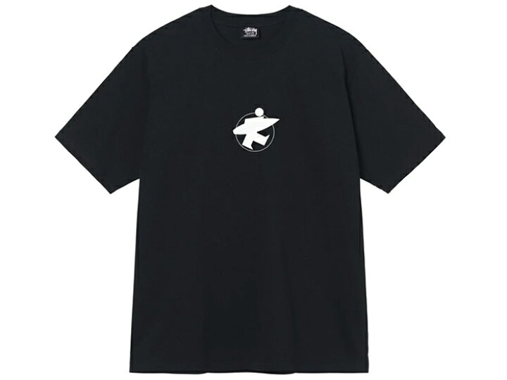 楽天市場】ステューシー STUSSY メンズ トップス Tシャツ【STUSSY SURF 