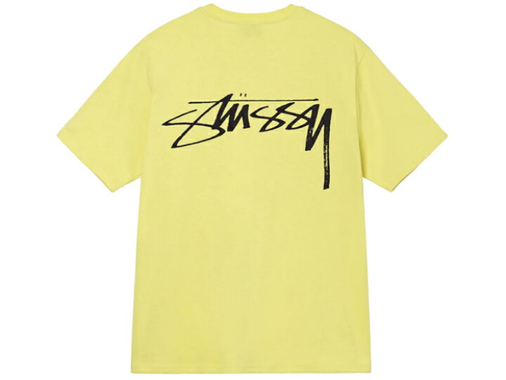 楽天市場】ステューシー STUSSY メンズ トップス Tシャツ【STUSSY SURF 