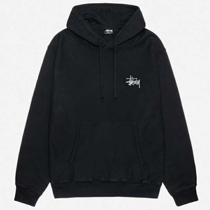 楽天市場】ステューシー STUSSY メンズ トップス パーカー【BASIC PIG 