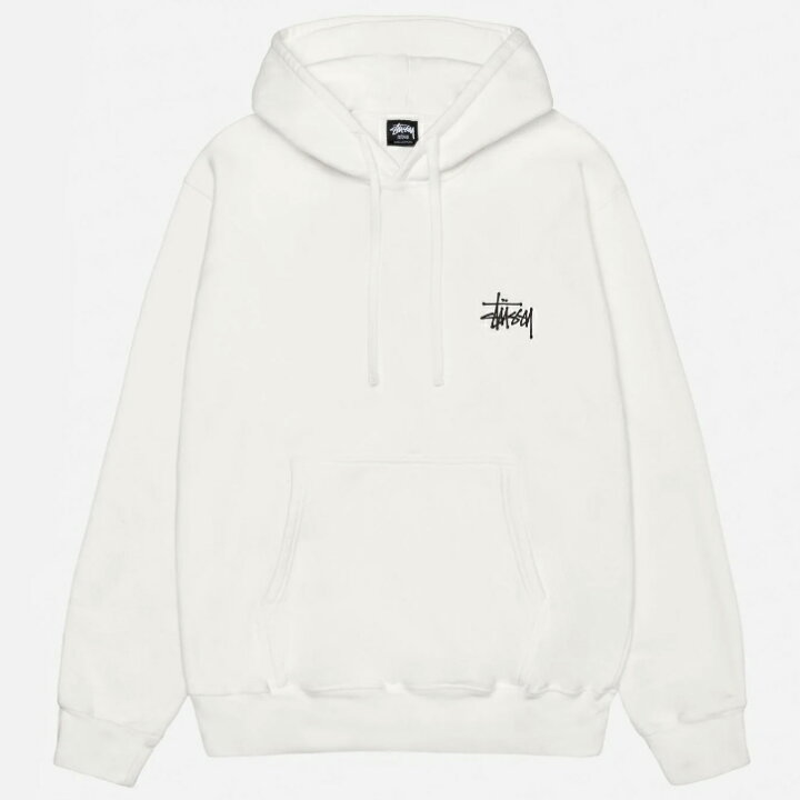 楽天市場】ステューシー STUSSY メンズ トップス パーカー【BASIC PIG 
