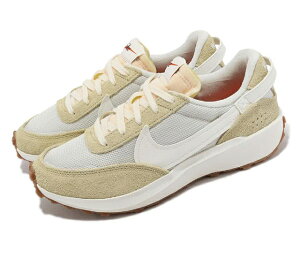 NIKE WMNS WAFFLE DEBUT VNTG iCL fB[XJWAV[Y IVORY 23-04-S#70