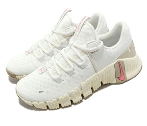 NIKE WMNS FREE METCON 5iCL EBY t[ gR 523-04-S#70