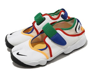 NIKE WMNS AIR RIFT BRiCL GA tg u[Y fB[X X|[cT_ WHITE 23-09-S#70