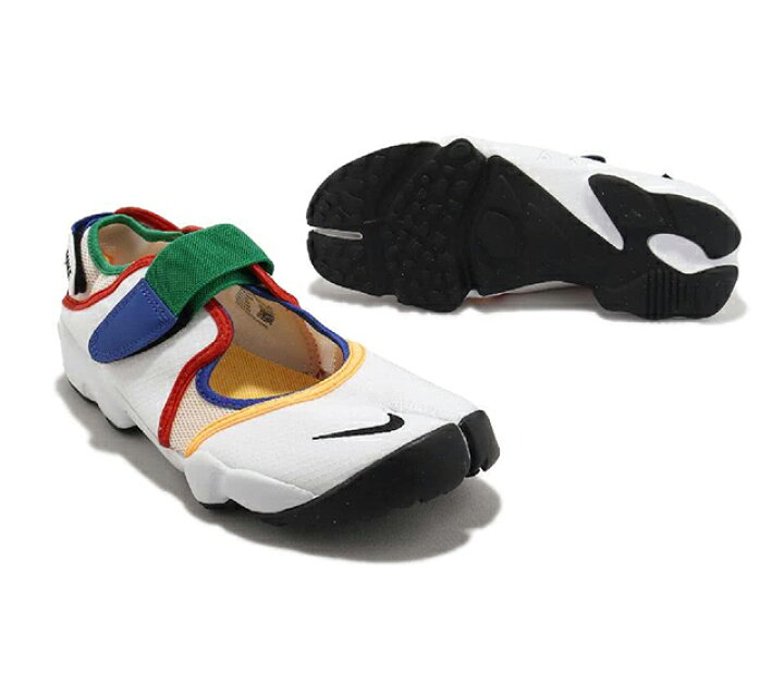 楽天市場】NIKE WMNS AIR RIFT BRナイキ エア リフト ブリーズ 