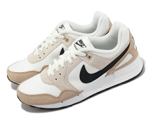 NIKE AIR PEGASUS 89 iCL GA yKTX 89BROWN 23-10-S#70