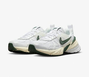 NIKE WMNS V2K RUNiCL fB[XjOV[YWHITE 23-10-S#100