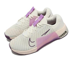 NIKE WMNS METCON 9�i�C�L �E�B�����Y �t���[ ���g�R�� 923-10-S#70