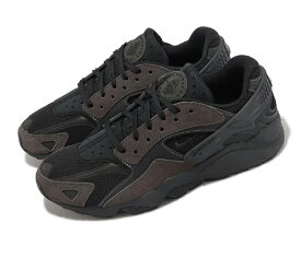 NIKE AIR HUARACHE RUNNERナイキ エア ハラチ クレーター プレミアム 23-10-S#70