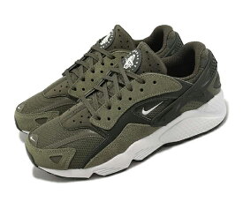 NIKE AIR HUARACHE RUNNERナイキ エア ハラチ クレーター プレミアム 23-11-S#70