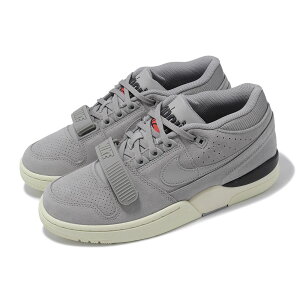 NIKE AAF88 LOW iCL YjOV[YGREY 24-02-S#100