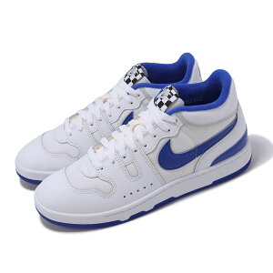 NIKE ATTACK iCL YjOV[YWHITE 24-02-S#100